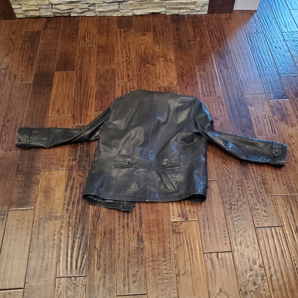 Hugo boss Jacket - Picture 3 of 5